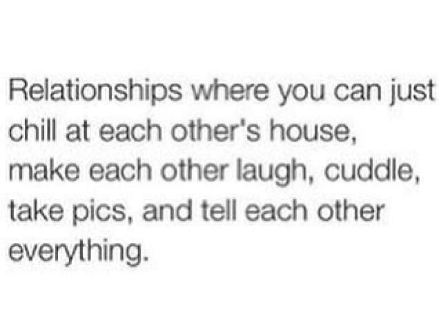 FootballGFViews's tweet image. The best 💘🔐