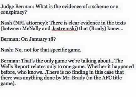 hoptastic12's tweet photo. #WheresYourProof @chaztopher @USATODAY? Hack journalism. @ElaineVillaver @PatriotsUnite12 @joudih @Toxic_H_ https://t.co/necoXgTjFW