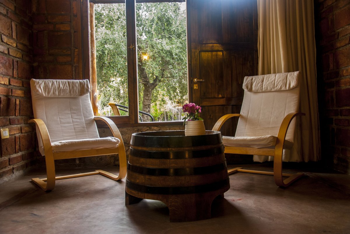 IndietravelNet's tweet image. Our favorite gem in #Mendoza: El Encuentro Posada Boutique @poselencuentro indietravel.net/el-encuentro-p… #ttot #hotel