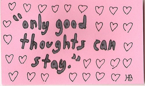 DelRayPsych's tweet image. #thoughtfulthursday create the space to #observeyourthoughts and only keep those that #serveyourhappiness