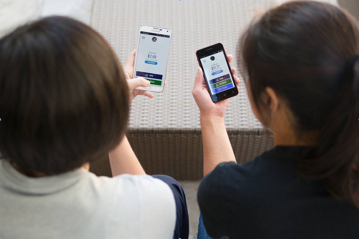 CoinFireBlog's tweet image. American Express Invests In Bitcoin Venture, Abra, Which Announces U.S., Philippines Launch
ow.ly/TJ3oU