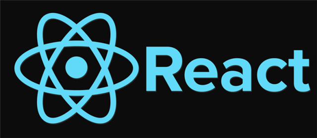 React native logo. React разработка. React meaning. React meaning. React фон.