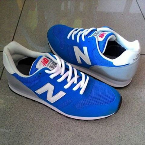 nb m 373