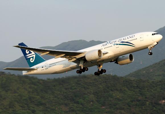 hmgunz's tweet photo. 5 Small Airlines that are Rocking Social Media https://t.co/dBJ1w9GOd4 https://t.co/ebpkXxxd6b