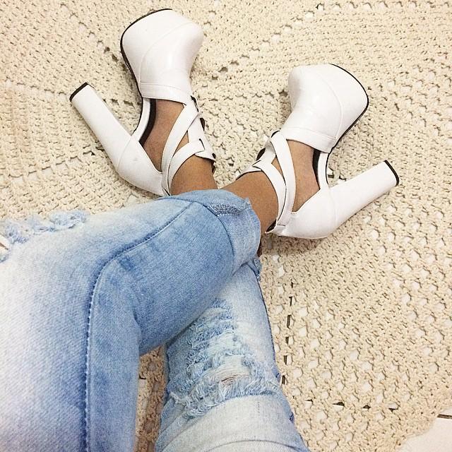 mundofemininorj's tweet photo. #BubuStore https://t.co/3t7qVLCszT