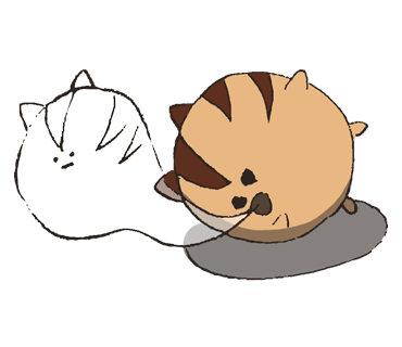 Shamoのtwitterイラスト検索結果 古い順 Shamoのtwitterイラスト検索結果 古い順