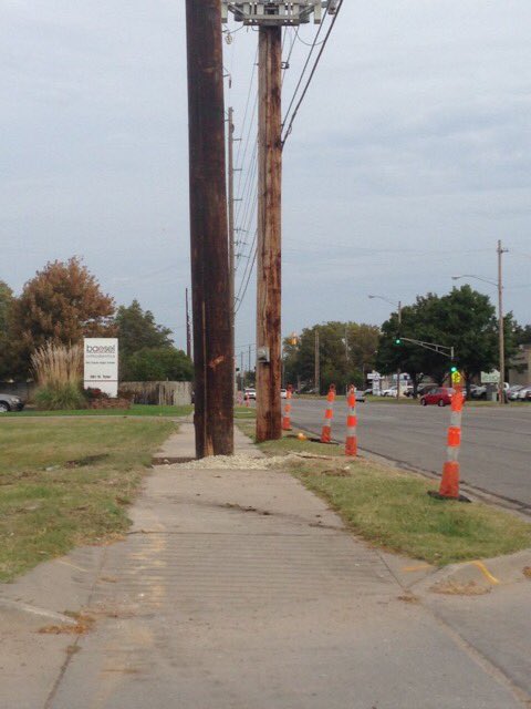 kissmyfitass's tweet image. #YouHadOneJob #CompetencyLevel:Expert