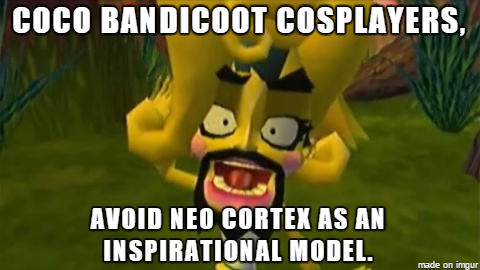 Dr_meme_cortex's tweet photo. https://t.co/T9C3DBB3bN
