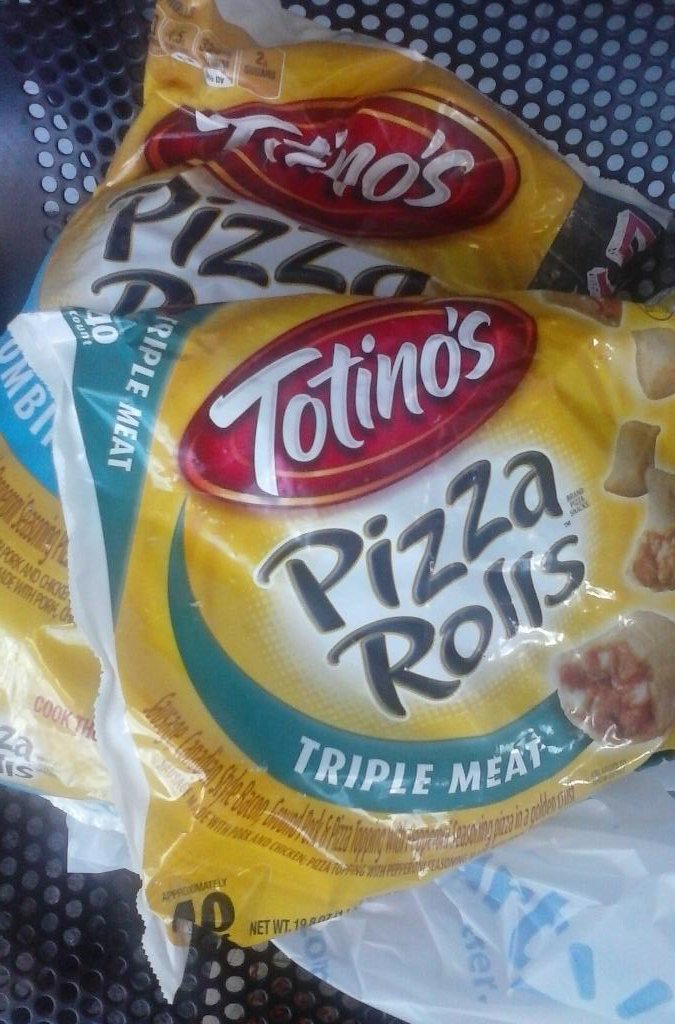 Tomorrow night at <a href="/RoastedMacon/">Roasted Macon</a>