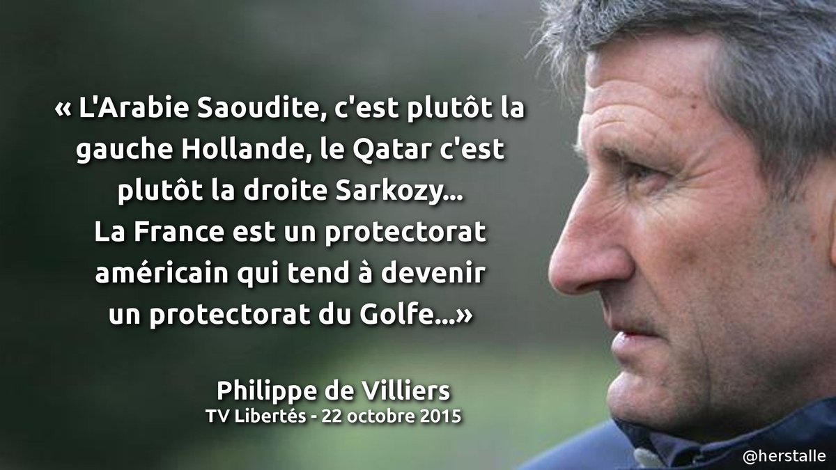 Permalien de l'image intégrée