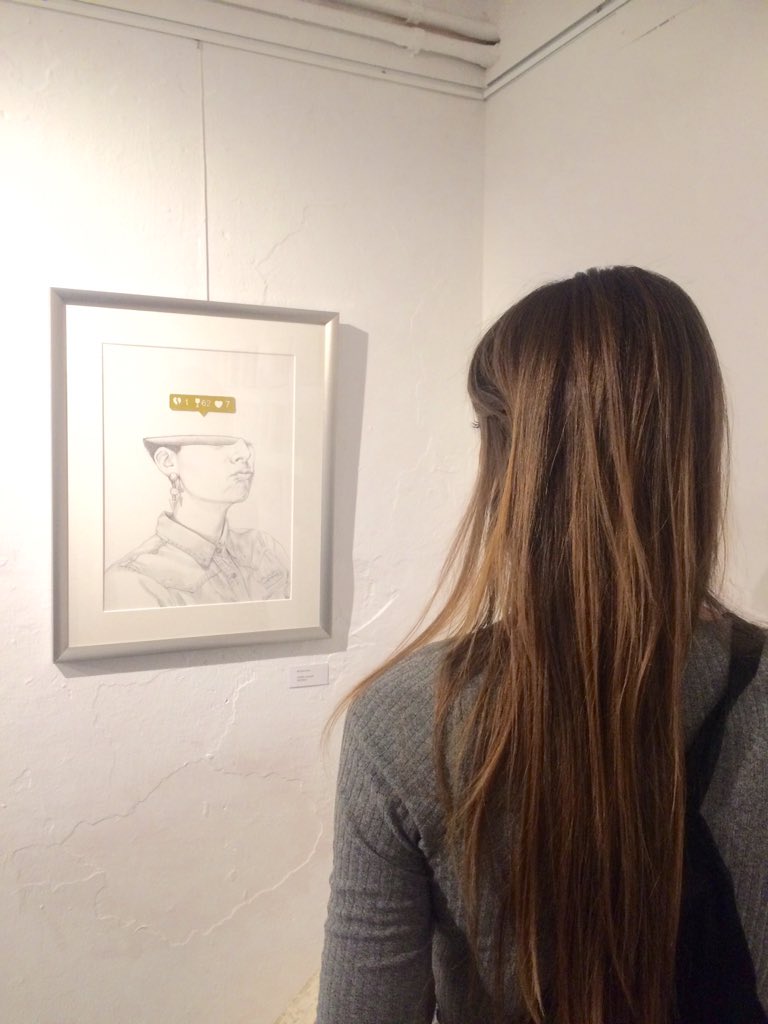 __draSan__'s tweet image. @Jav_Rubin @wearebackground