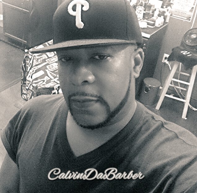 CalvinDaBarber's tweet photo. If you need a  barber?  Holla at me 6159722103..Instagram clowe1972 or #calvincuttin https://t.co/H7ZLnkPehP