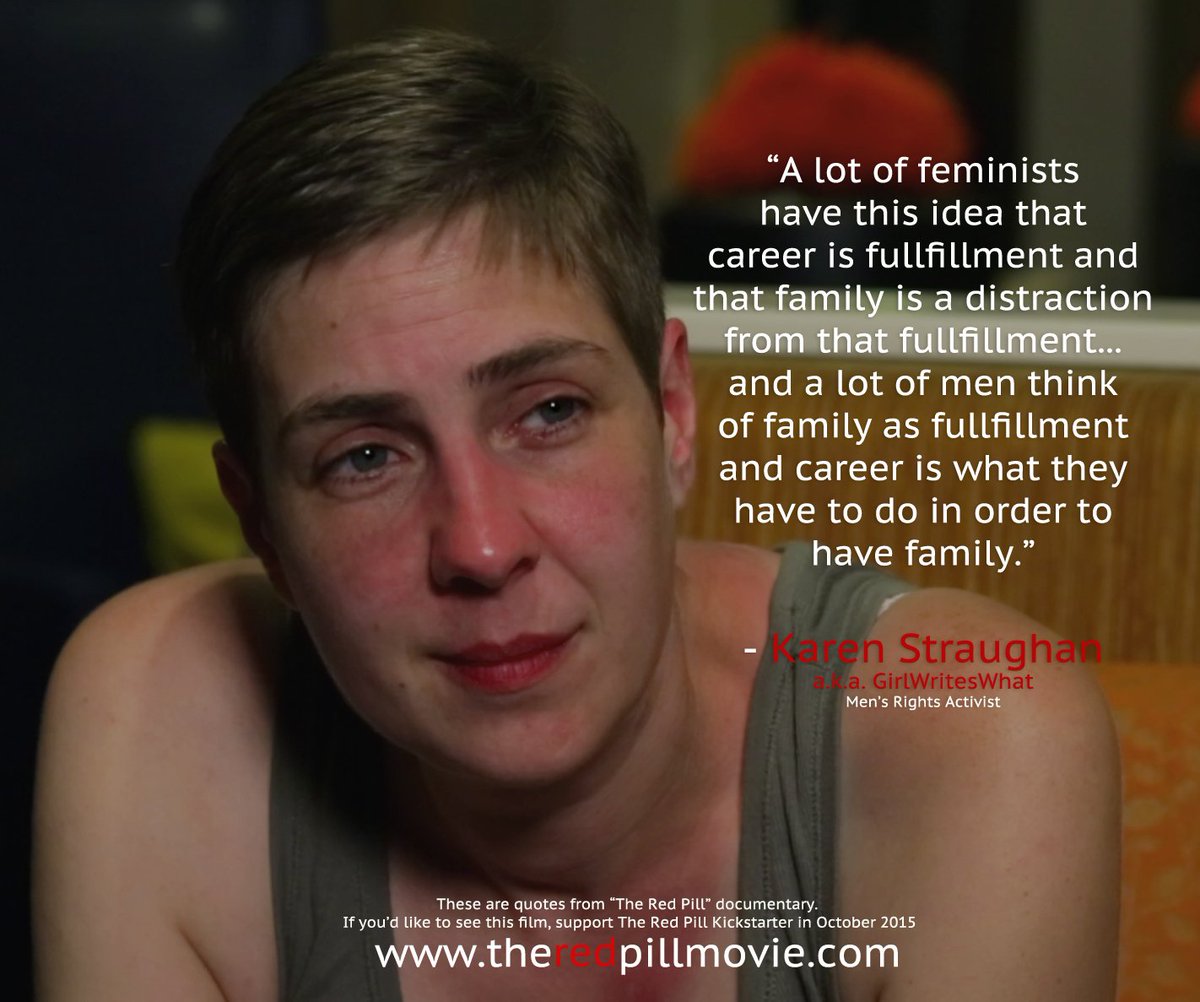 red pill documentary red pill documentary