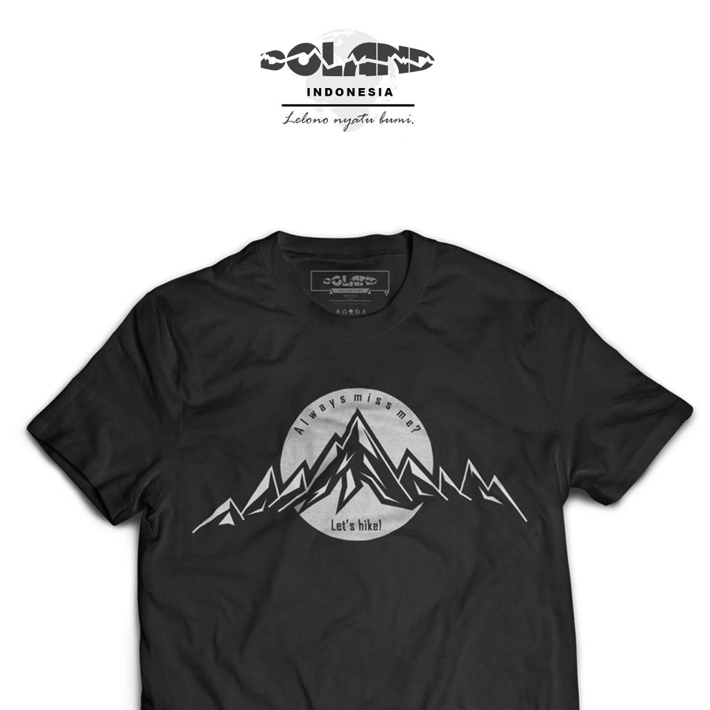 <a href="/KAPALadventure/">KemayoranPecanduAlam</a> [READY] MOUNTAIN | 85rb | COMBED 30S | SMS\WA 082234003110 BBM: 7CCD4C09