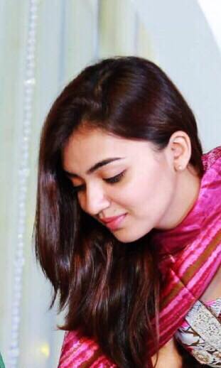 Nazriya (@nazriya_lover) / Twitter Nazriya (@nazriya_lover) / Twitter