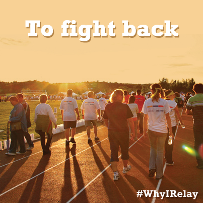 EdmRelayForLife's tweet photo. For more information on #RelayForLife: https://t.co/NTSBbRAU6W  #cancer #yeg https://t.co/FdoRpwqRu5
