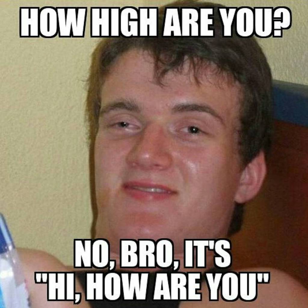 chris1fieldspar's tweet image. SkilletLickerDesigns.com ~ This was a good one...I actually laughed out loud when I saw it!  Lol #goodmeme #aboutda…