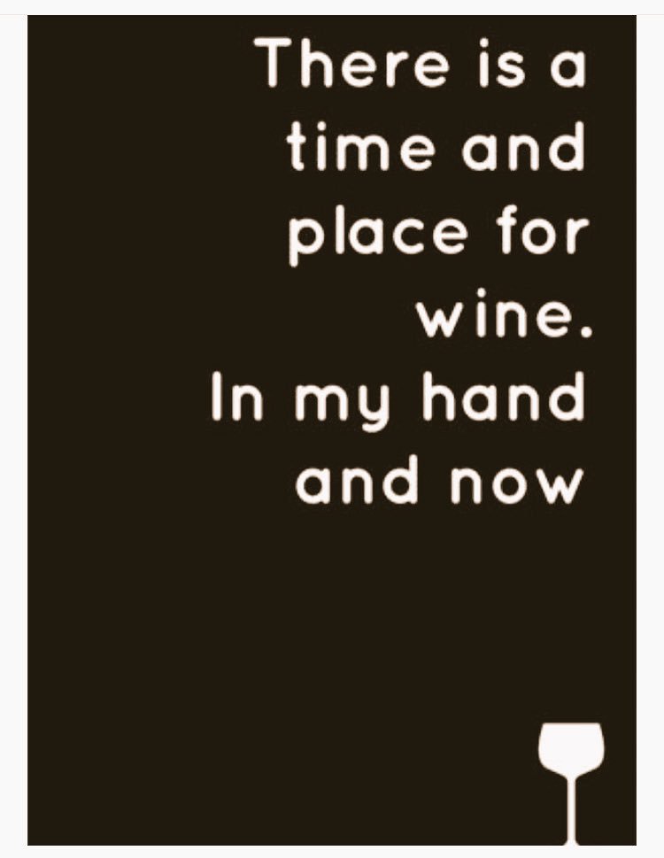 there is a time and place there is a time and place