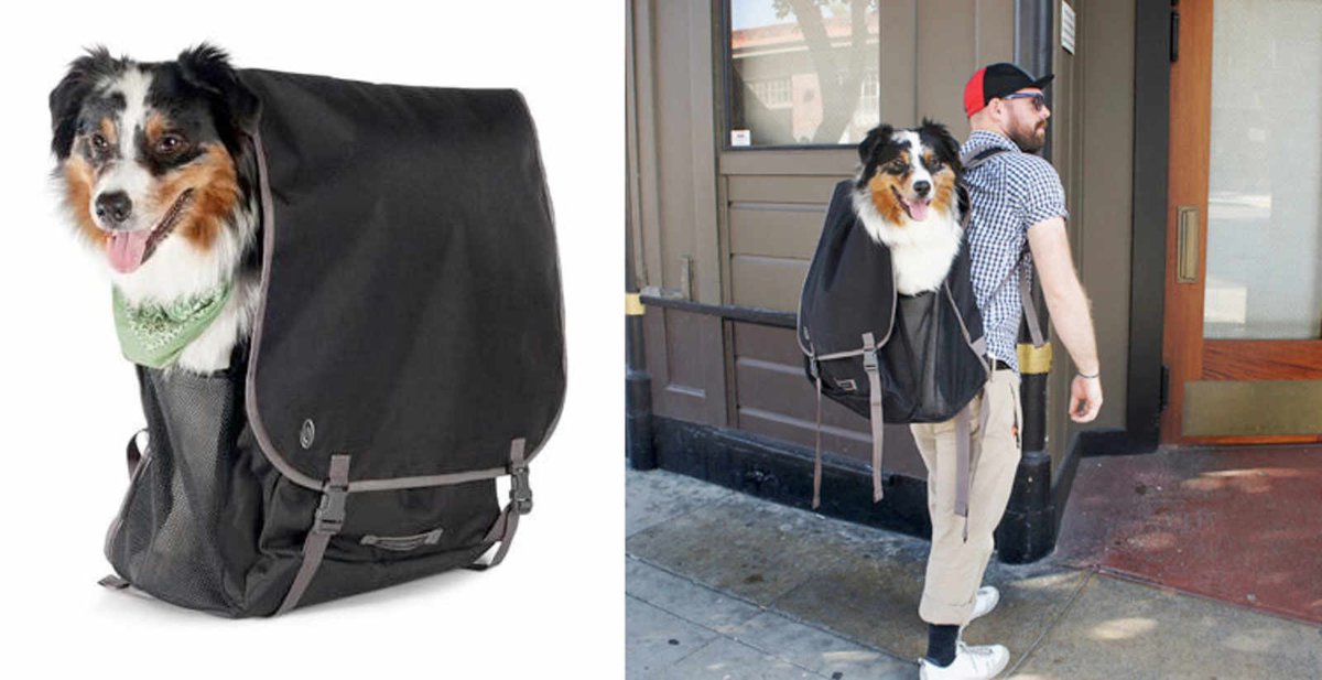 timbuk2 muttmover