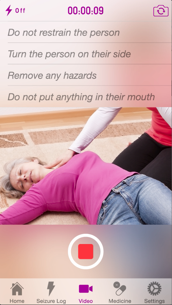 InVisionApp's tweet image. “As technology continues to improve, so should your product.” invs.io/1M8Uiqu