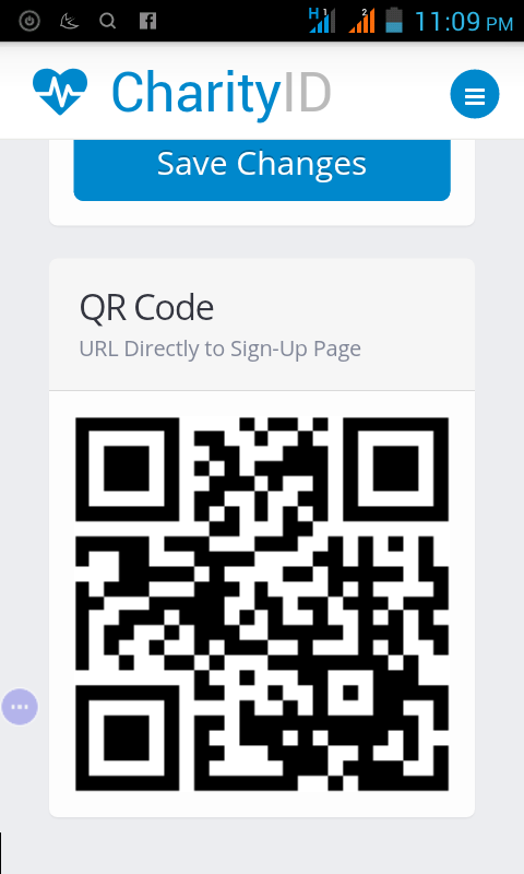 saddiqraffali's tweet image. Donation... donation... donation #charityID