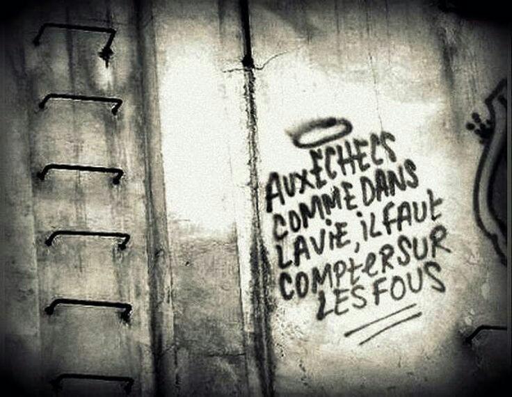 Permalien de l'image intégrée