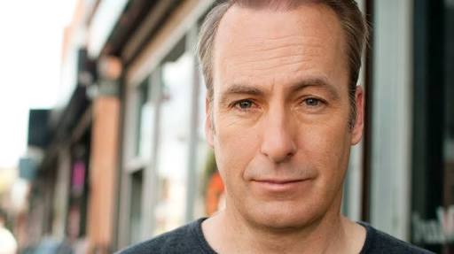 Hoje o querido Saul Goodman, de \"Breaking Bad\" e \"Better Call Saul\" completa 53 anos. Happy Birthday Bob Odenkirk! 