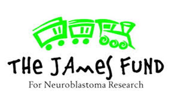 YaletownFM's tweet photo. Chad Kroeger, My Pakage &amp; YFM are proud supporters of the 10th annual #JamesFund. More here: https://t.co/Wymnh4GPQH https://t.co/gAizjnEcYg