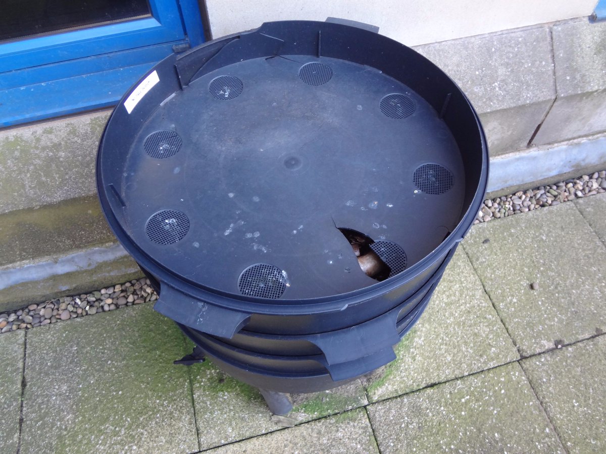 Something #derive #SheffieldDerive