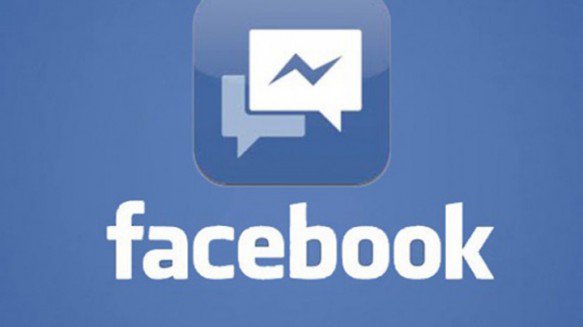 Cuba2_0's tweet photo. ¿Cómo usar @facebook para un negocio privado en #Cuba? https://t.co/j9hOi8UpZS https://t.co/QjNlZARROD