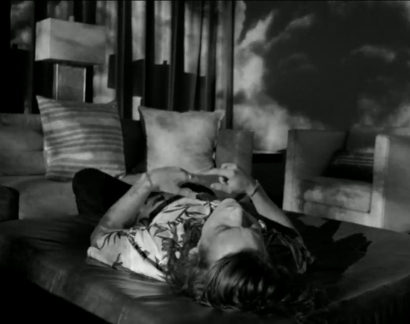 I love days like this ❤️ @Jxtblaxk