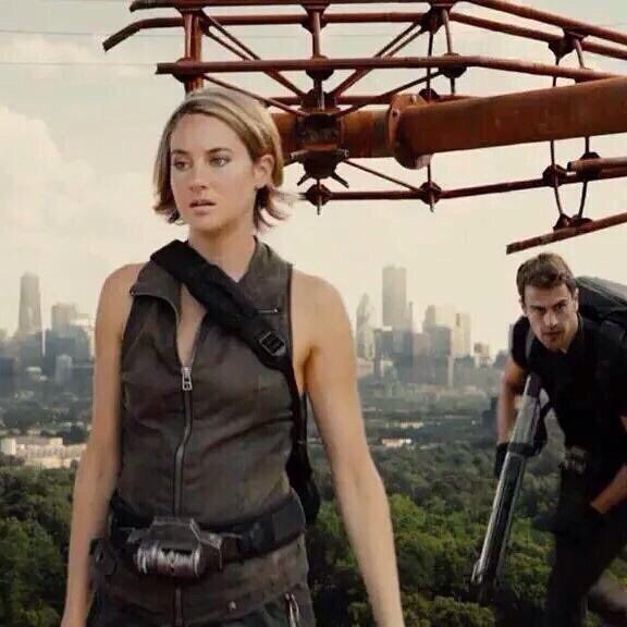 spooky🎃 tweet media