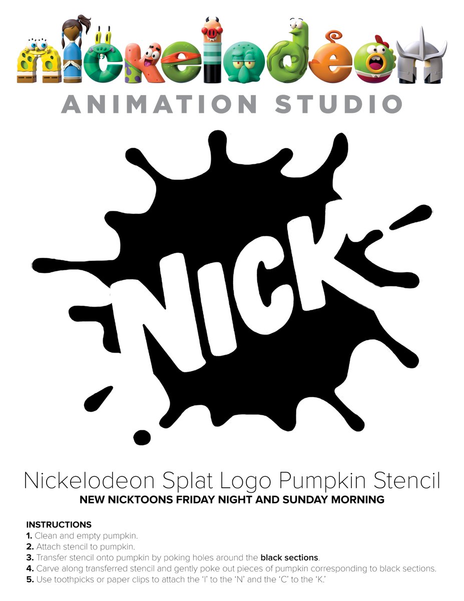 our-nickanimation-tumblr-has-a-ton-of-nickelodeon-halloween-pumpkin