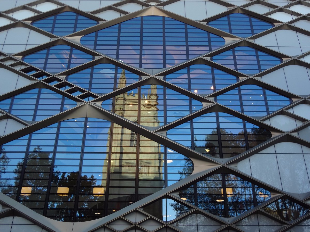 #Diamond #derive #SheffieldDerive