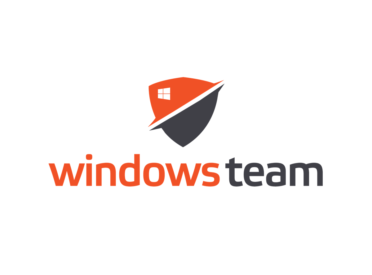 geekblogbrasi's tweet image. Atualizamos a versão Pro do app oficial do Windows Team windowsteam.com.br/atualizamos-a-… #WindowsTeam #APp