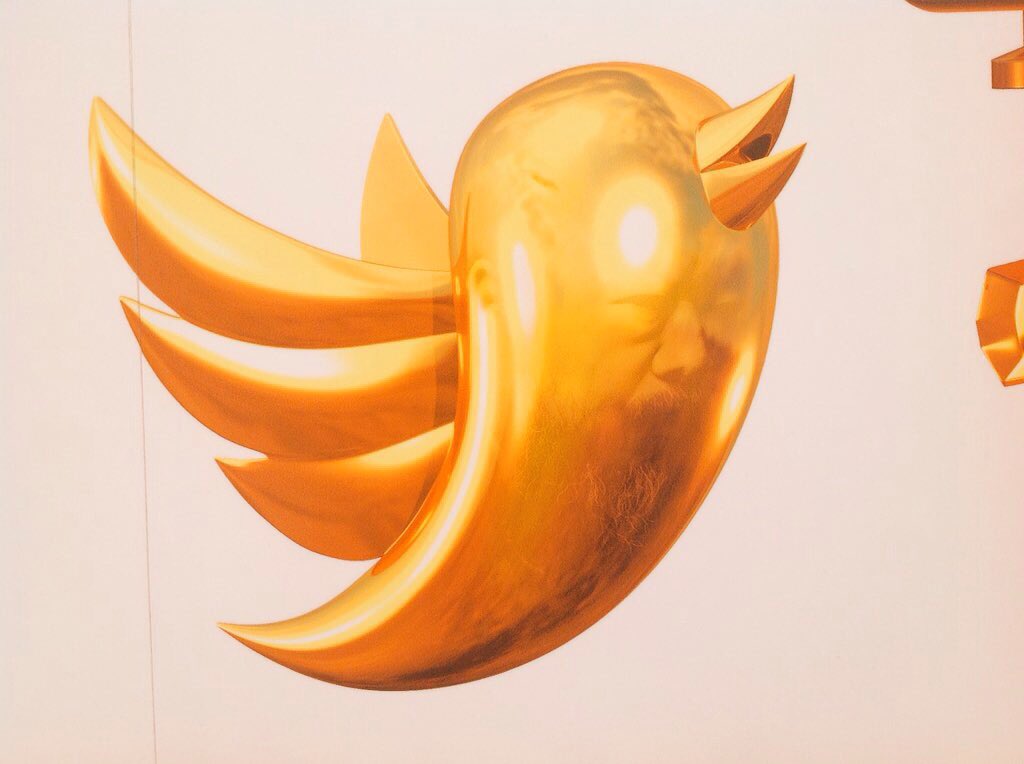 fngrdirector's tweet photo. Great work @royalacademy go when it's quiet https://t.co/wTmr6dVjXD