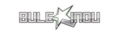 Bule Putra Pratama (@bulebdg) on Twitter photo 