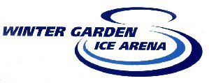 Danbury North HH (@danburynorthhh) on Twitter photo Learn to play hockey at the <a href="/WinterGardenIce/">WinterGardenIceArena</a> in #Ridgefield beginning 10/31. bit.ly/1Nq7Afi Learn to play hockey at the <a href="/WinterGardenIce/">WinterGardenIceArena</a> in #Ridgefield beginning 10/31. bit.ly/1Nq7Afi