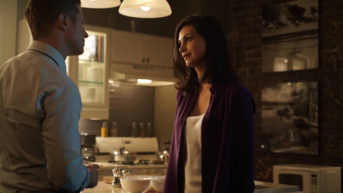 Gotham Psychoanalyze Away Lee Gotham T Co Vwebvbxkqh