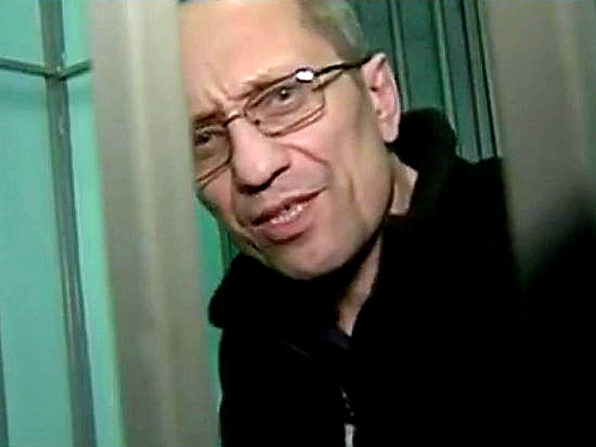 View image on Twitter