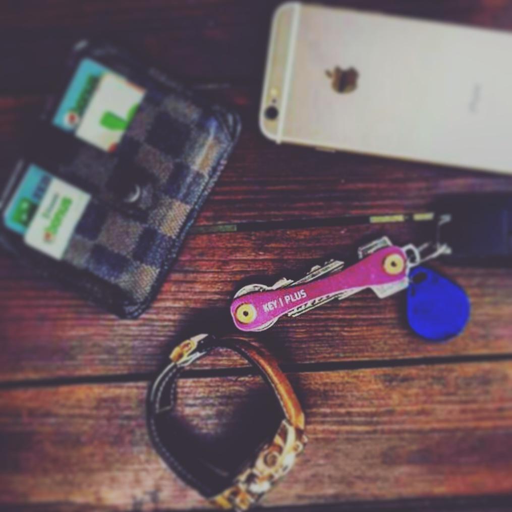 KEYPLUS4's tweet image. KEYPLUS AKILLI ANAHTARLIK ŞİMDİ TÜRKİYE&apos;DE SATIŞ FİYATI 30 TL LAZER İLE ÜZERİNE &quot; TARİH İSİM TAKIM &quot;  YAZILIMI VAR