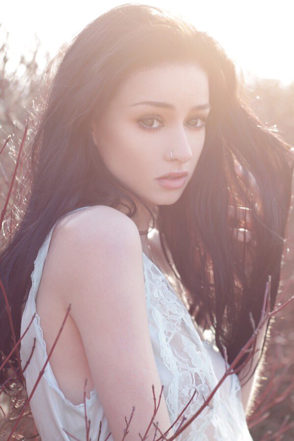 //New RP account. Daughter of Slade Wilson.