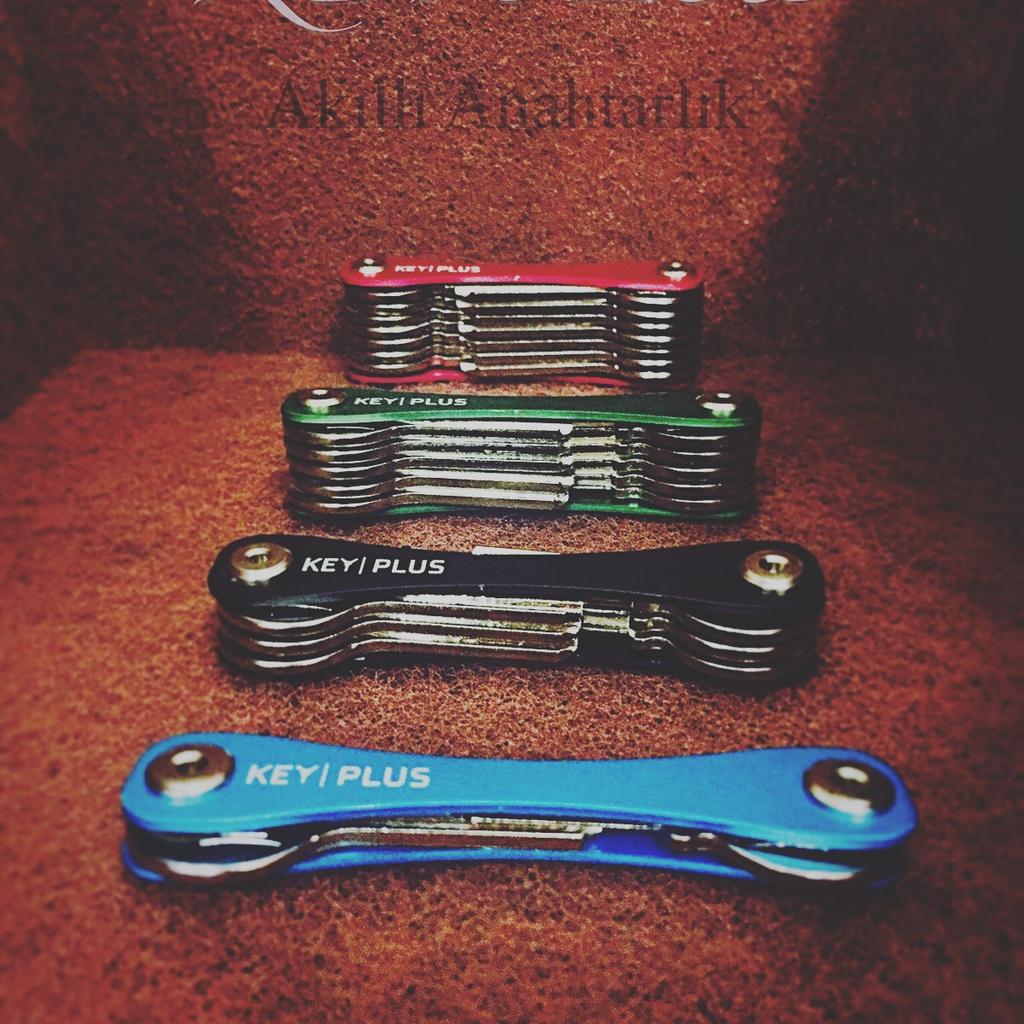 KEYPLUS4's tweet image. KEYPLUS AKILLI ANAHTARLIK ŞİMDİ TÜRKİYE&apos;DE SATIŞ FİYATI 30 TL LAZER İLE ÜZERİNE &quot; TARİH İSİM TAKIM &quot;  YAZILIMI VAR