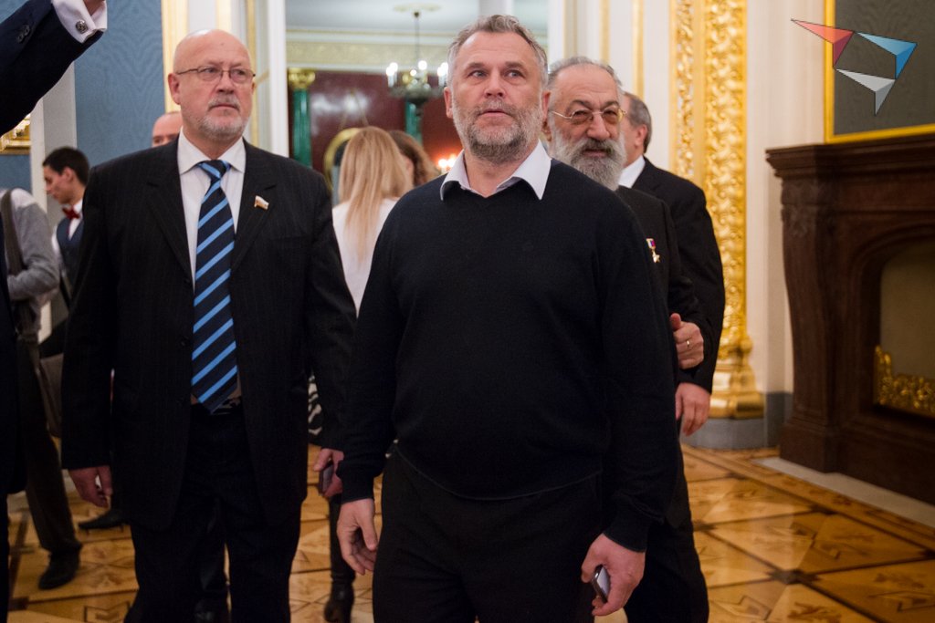 asipnp's tweet image. Первая проектная кооперация ключевых игроков #НТИ произошла на рынке #EnergyNet asi.ru/news/41979/ #RuGrids