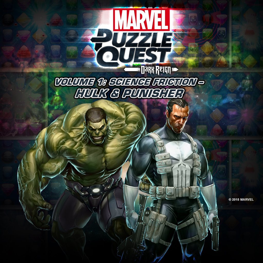 dlc quest unblocked dlc quest unblocked