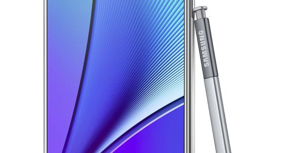 EmbPhones's tweet photo. Samsung Galaxy Note 5 Click to Buy: https://t.co/dZnoOixc2t https://t.co/bMKtC420yB