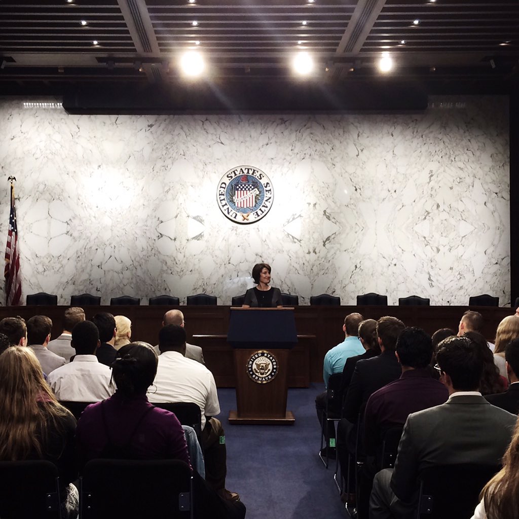 cathymcmorris's tweet image. Important discussion about faith in leadership with @awakeamerica&apos;s #CCNexGen15. #saltandlight