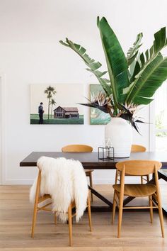 right_buy's tweet photo. #forever21home https://t.co/hxtCIeFbfn #fashion [https://t.co/3ZTxynmrOX] https://t.co/zMYliljsyR
