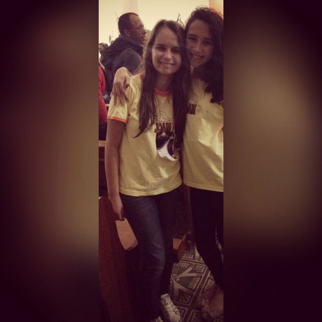 julianacoreea's tweet photo. Jamais te esquecerei❤️❤️
#minhalindona #natalia❤️ #amovv #joam❤️ https://t.co/GQV7pNVPN0