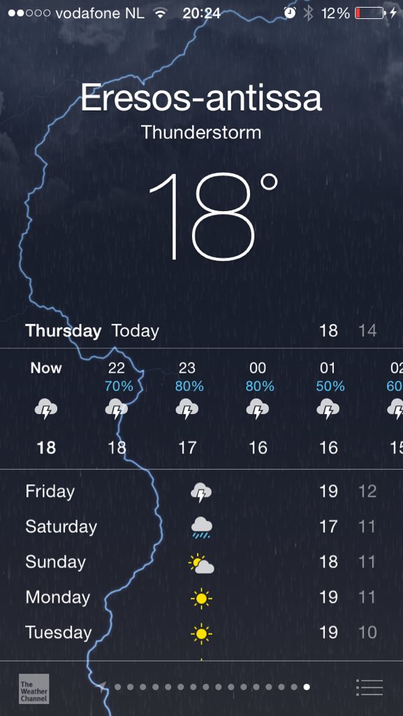 Embedded image permalink